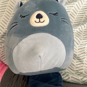 Squishmallow